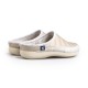 Chinelo Venus Alster Komfort Ouro Chinelo Venus Alster Komfort Ouro